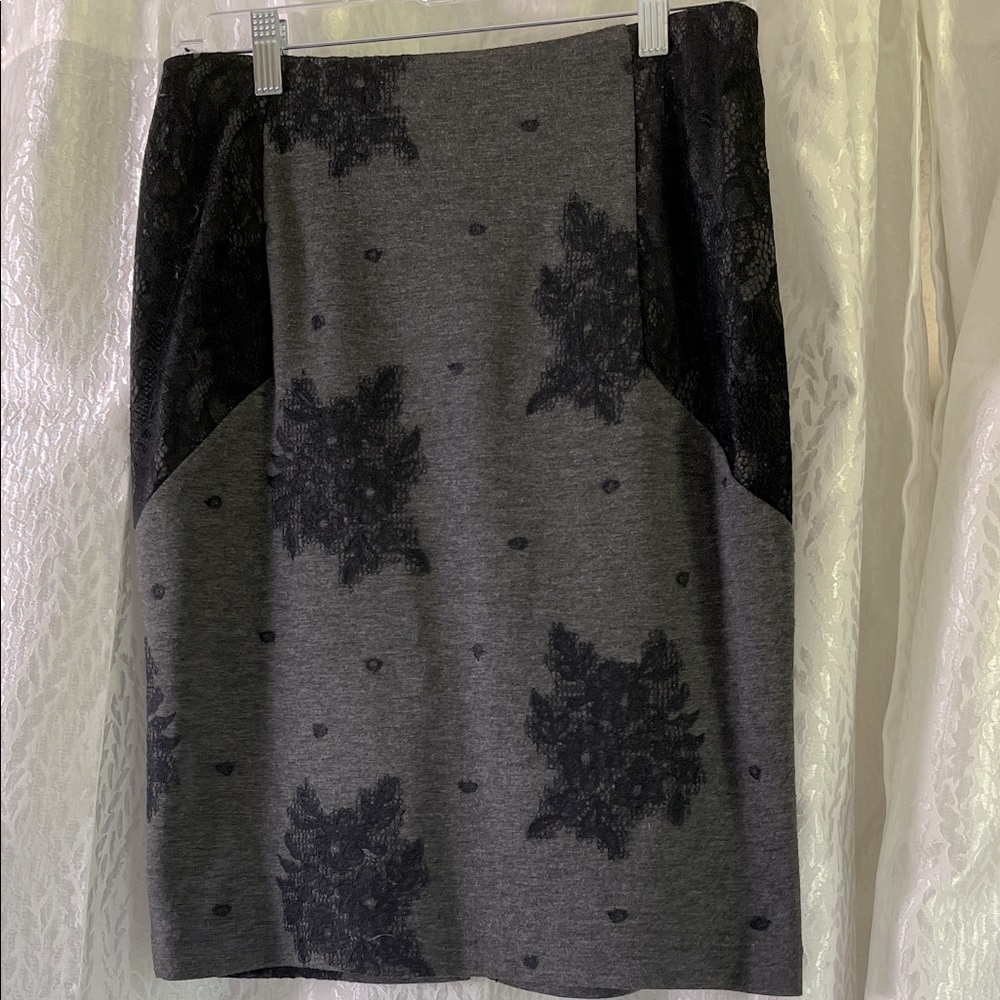 Maeve Skirt size small